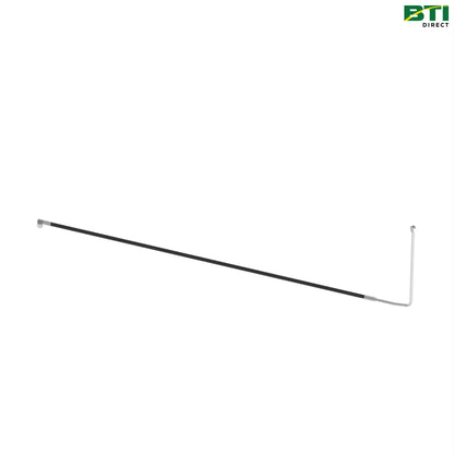 AW37898: Hydraulic Hose