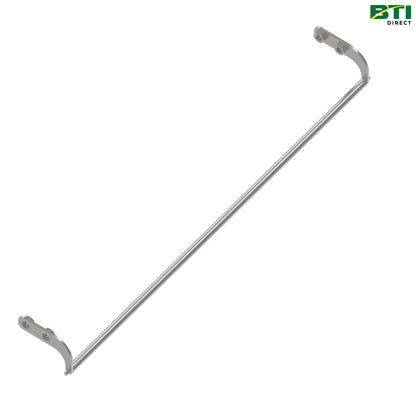 AL220554: Support, Upper Rail