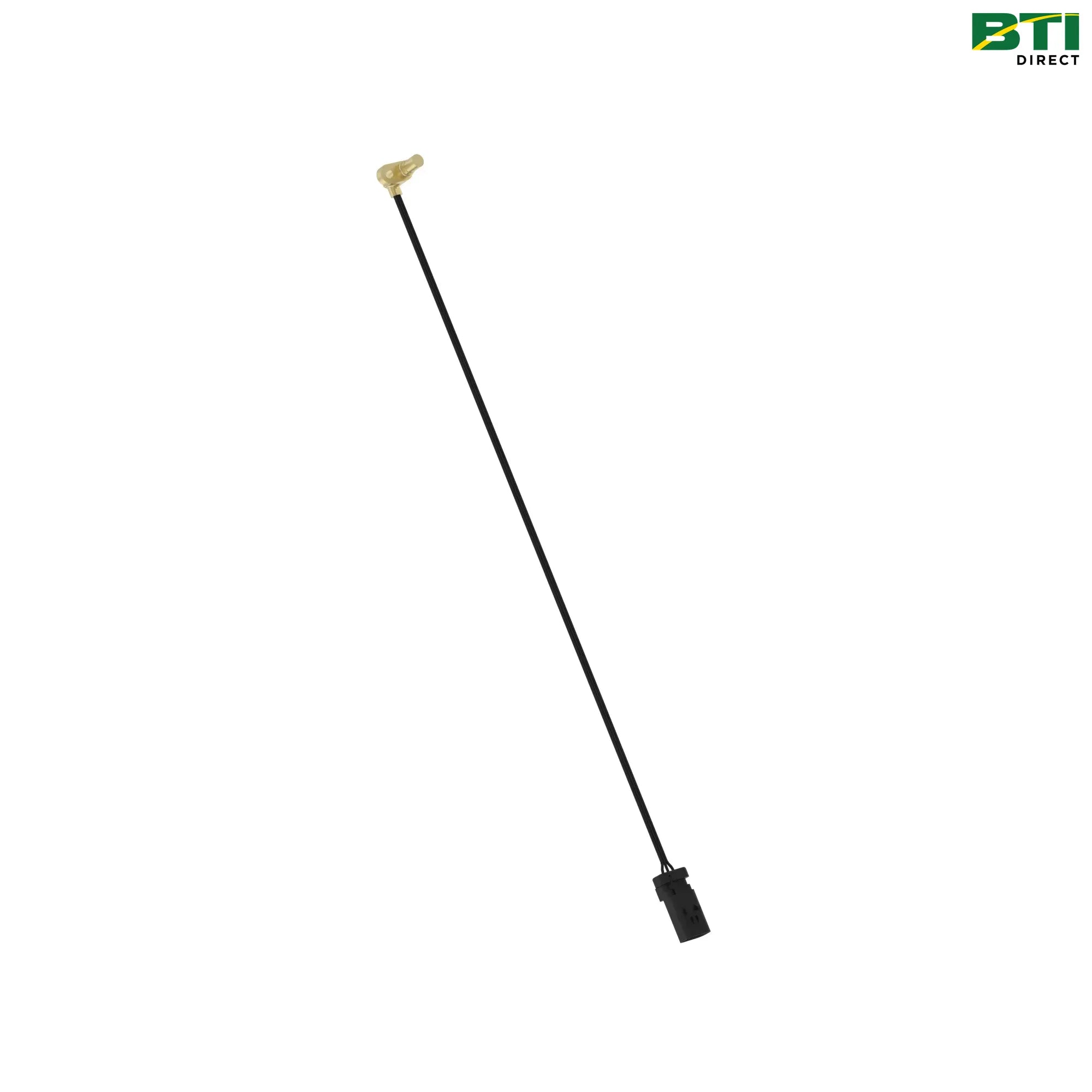 AXE76723: Reel Drive Motor Speed Sensor