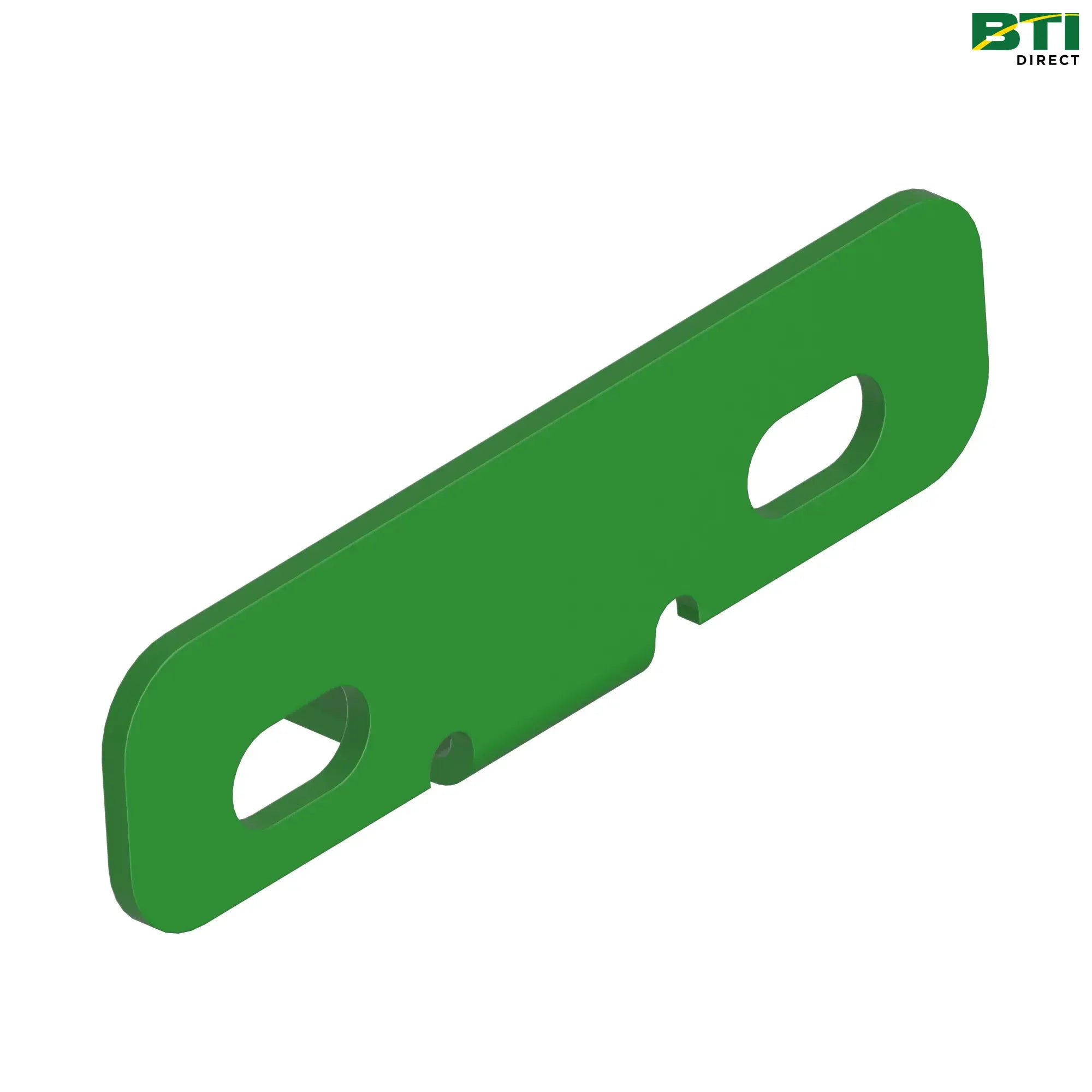 N376385: Lower CAC Tube Support Bracket