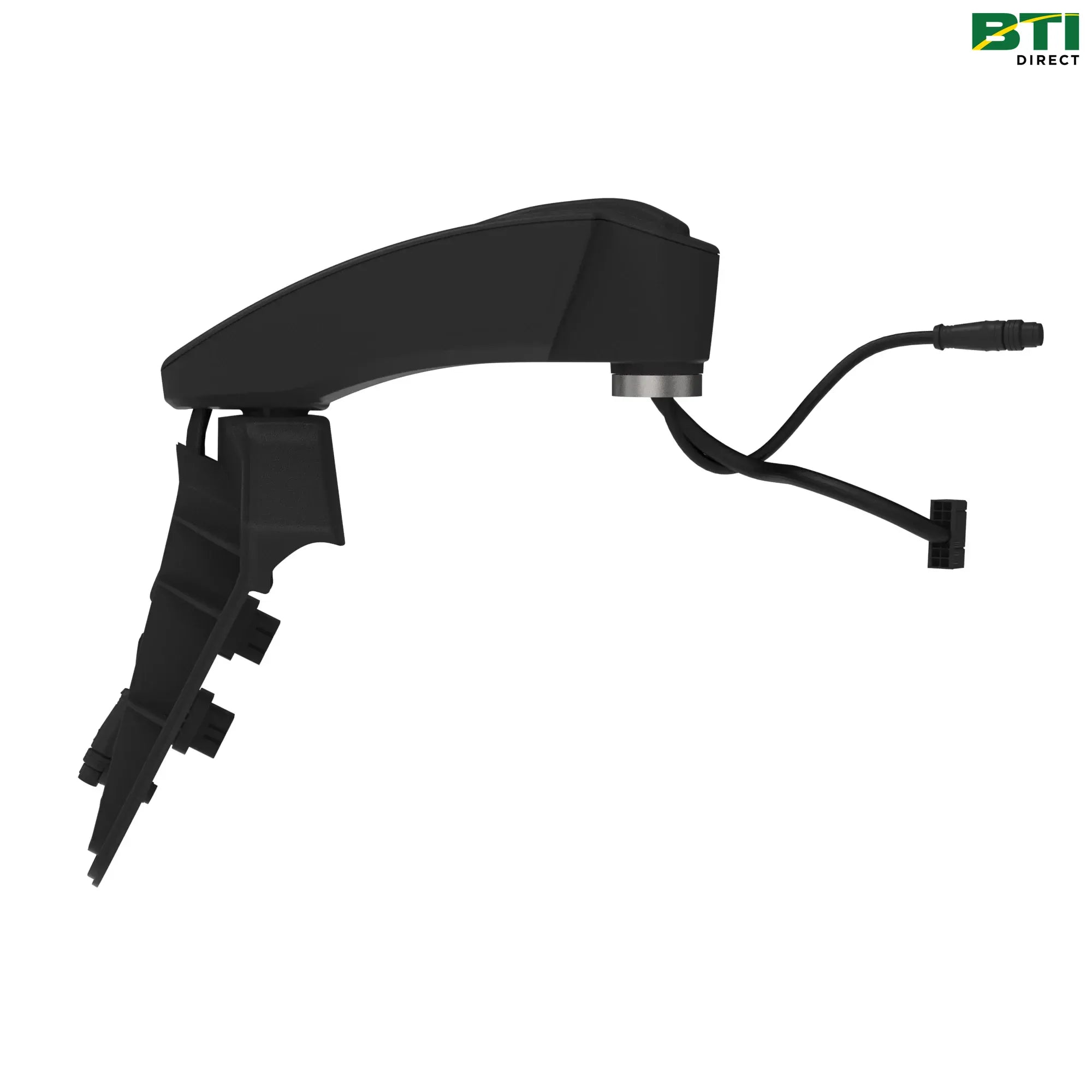 AXE59606: Display Arm