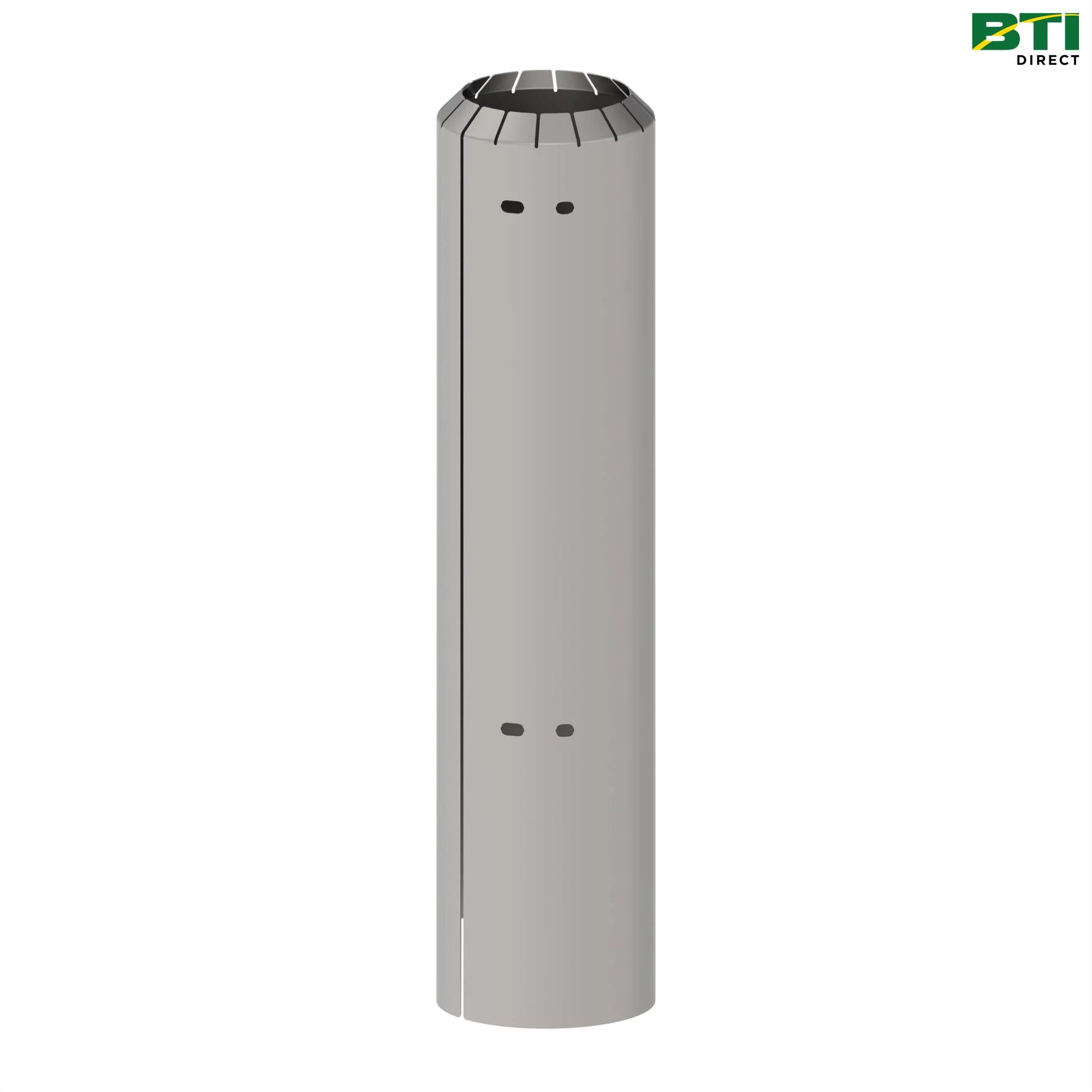 L223660: Heat Shield