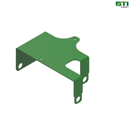 N304933: Bracket
