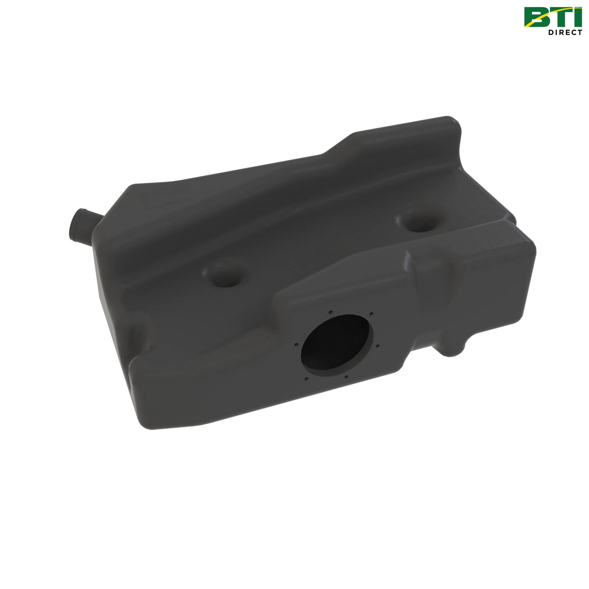 AL226354: Hydraulic Oil Reservoir