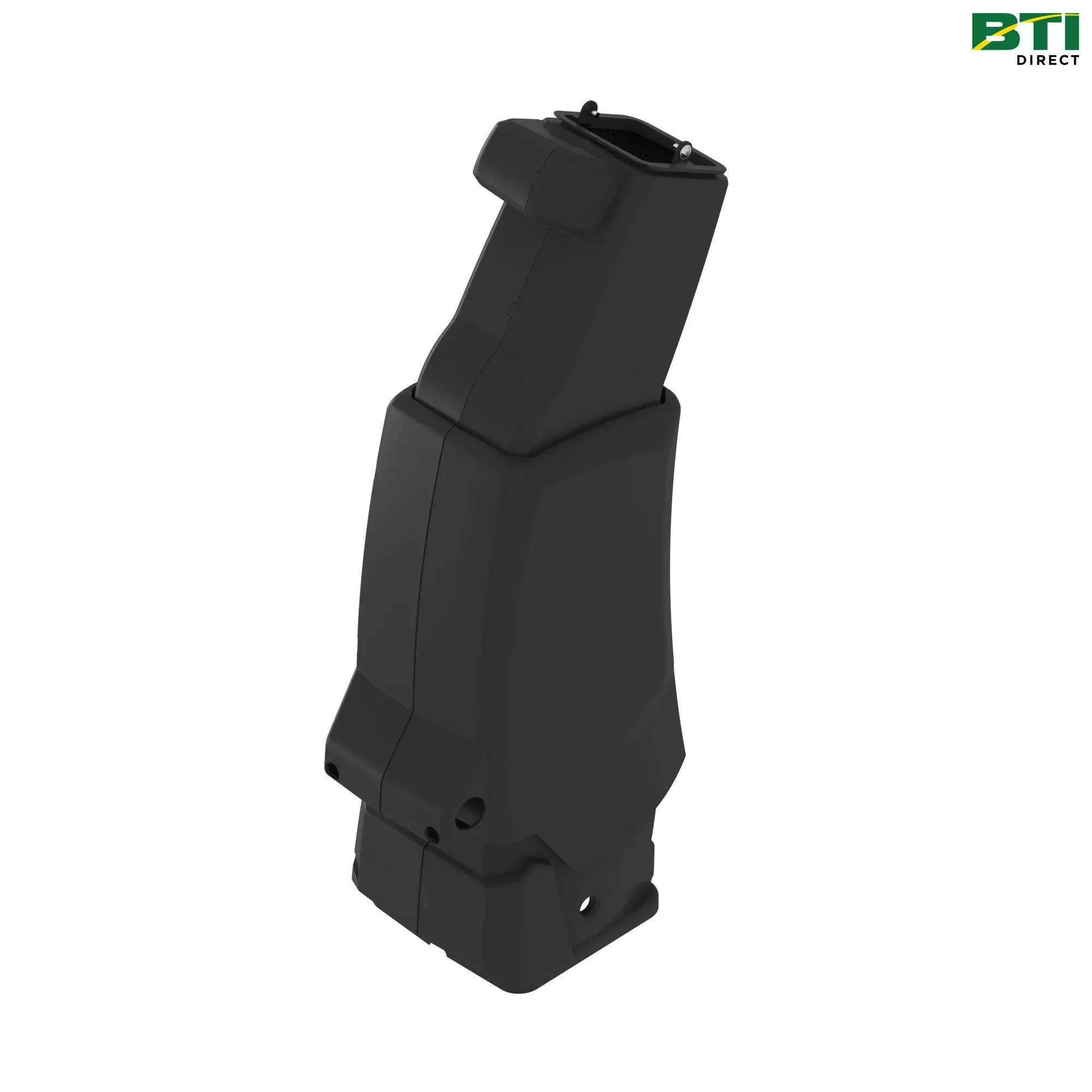 AXE71345: Steering Column Cover
