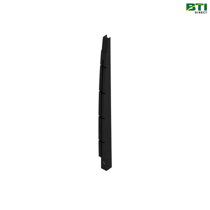 RE334085: LH Top Cooling Seal