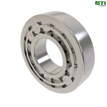 RE328747: Single Roller Bearing