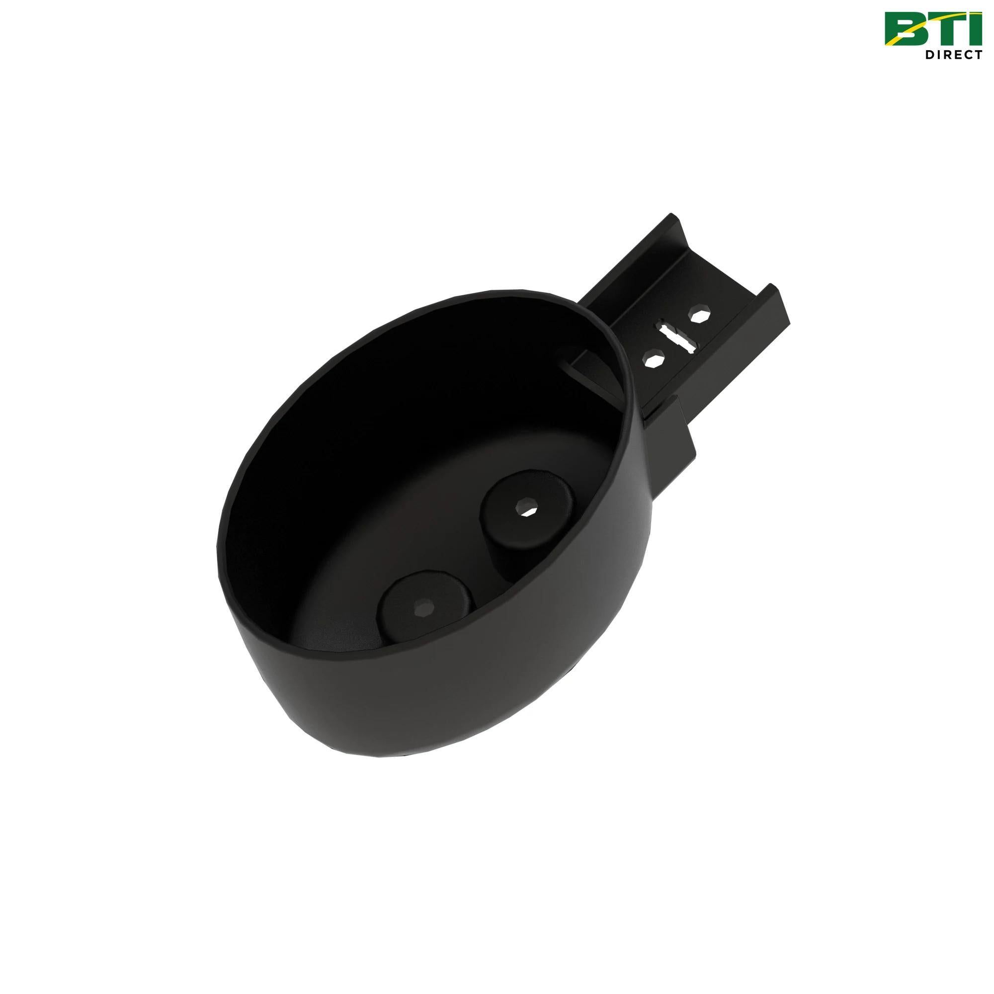 SU38619: Cover