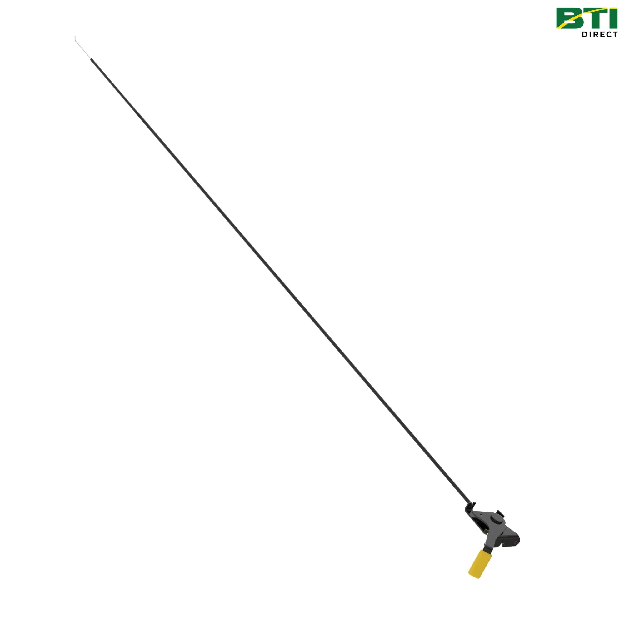 AUC11510: Throttle Cable