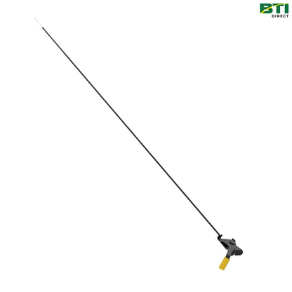 AUC11510: Throttle Cable