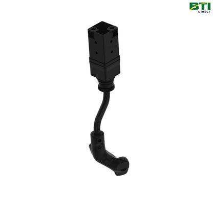 SJ22456: Multi-Functional Controller