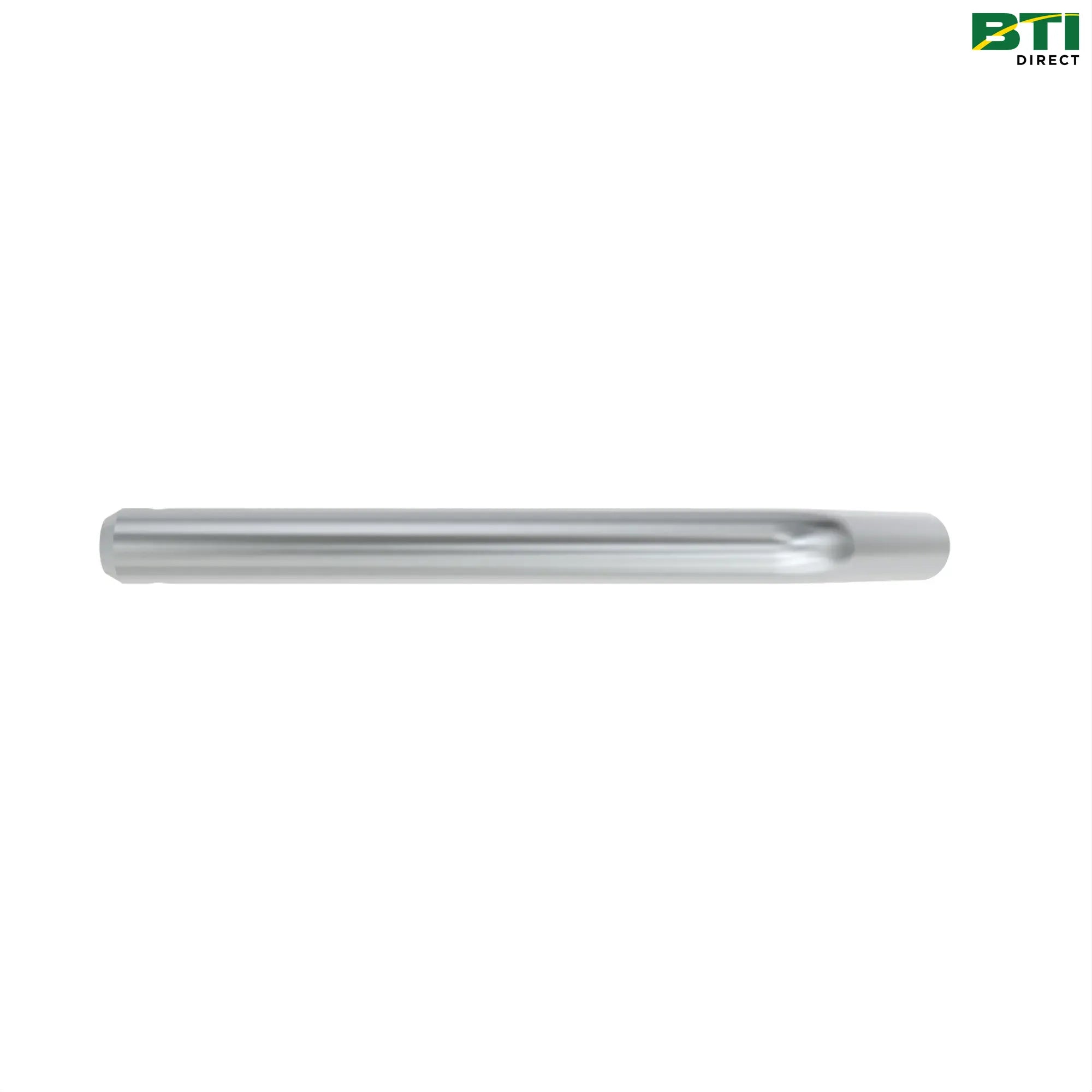 N133797: Bent Pin Fastener