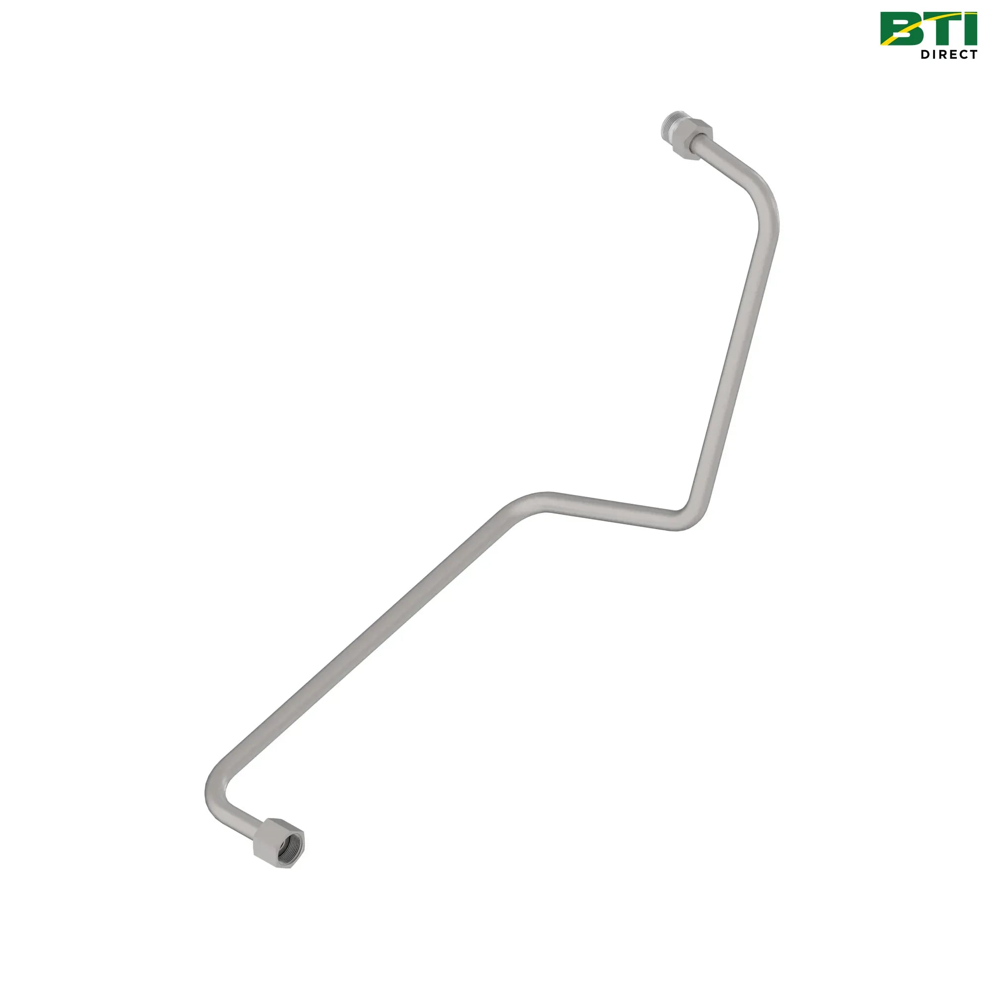 RE175357: Fuel Line