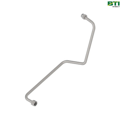 RE175357: Fuel Line
