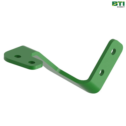N401127: Suction Hose Support Bracket