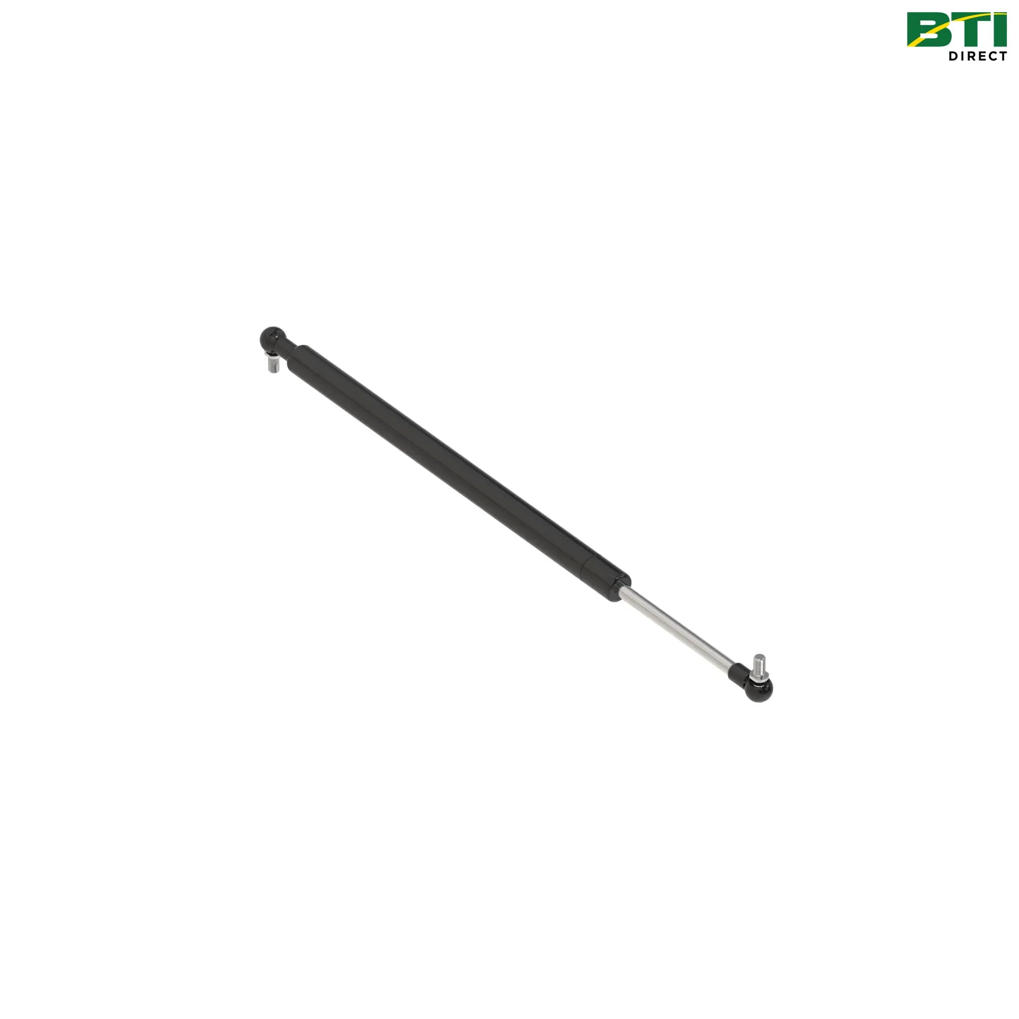 AXE51549: Gas Operated Cylinder