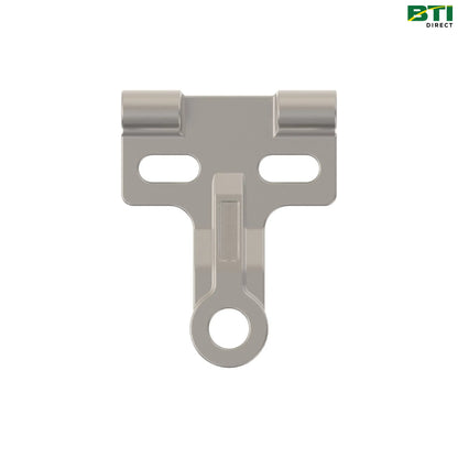 N383644: Rotary Screen Door Hinge