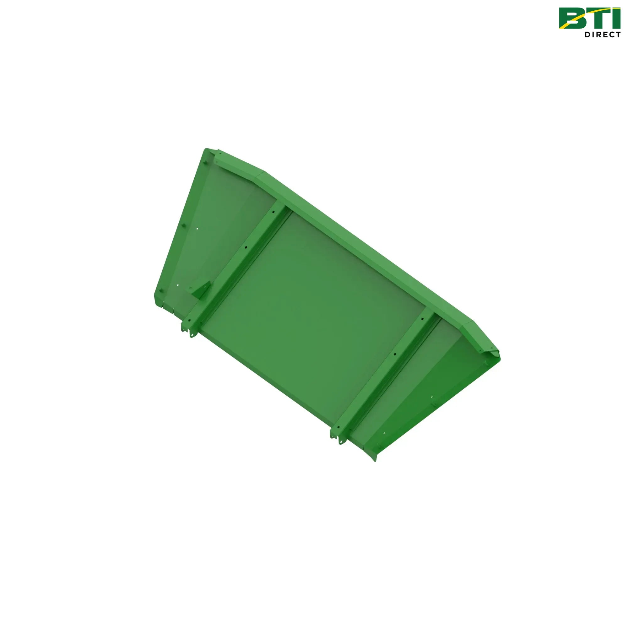 AXE29551: Front Extension