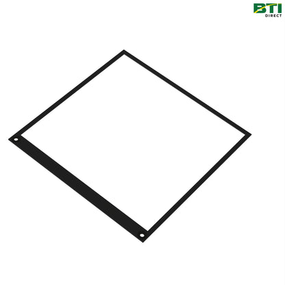 RE264097: Radiator Screen