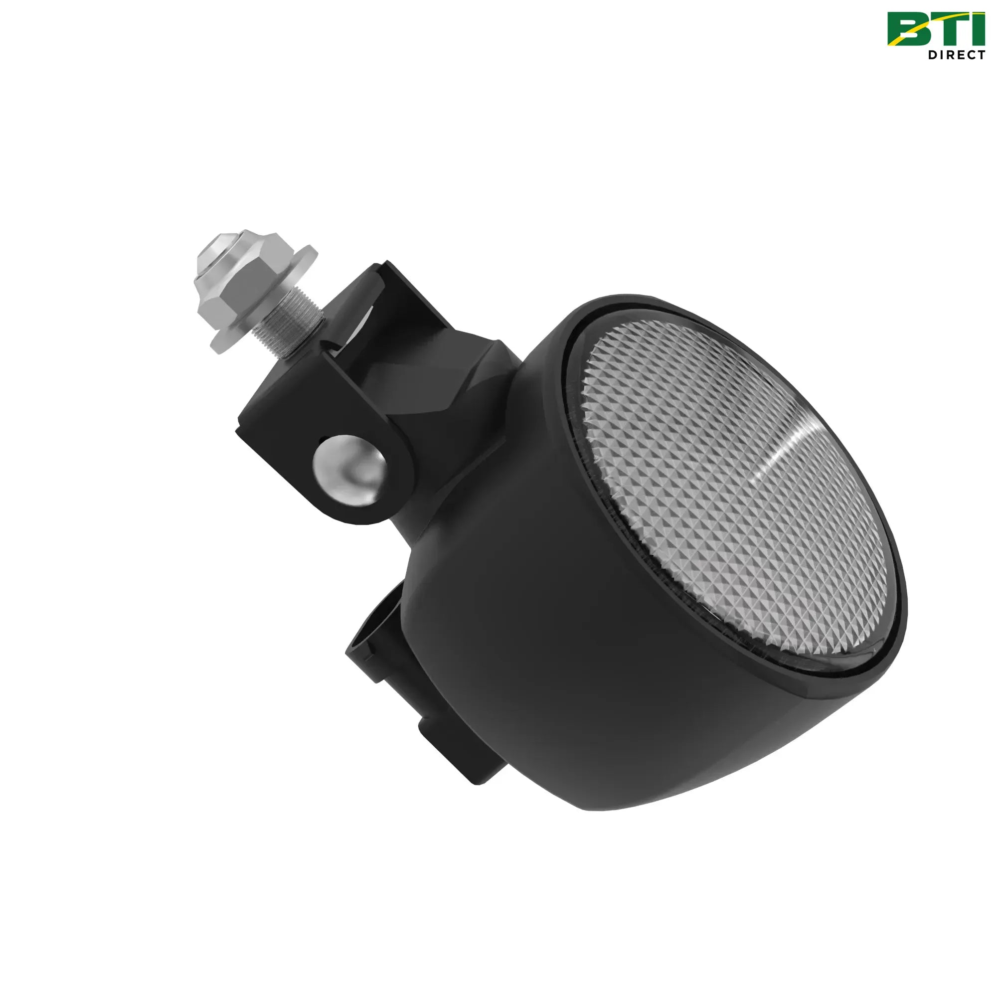 AXE29078: Floodlamp