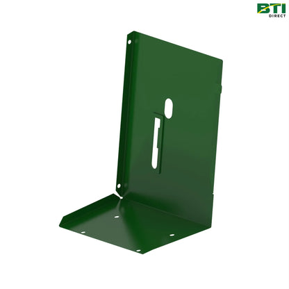AP39134: Console Assembly