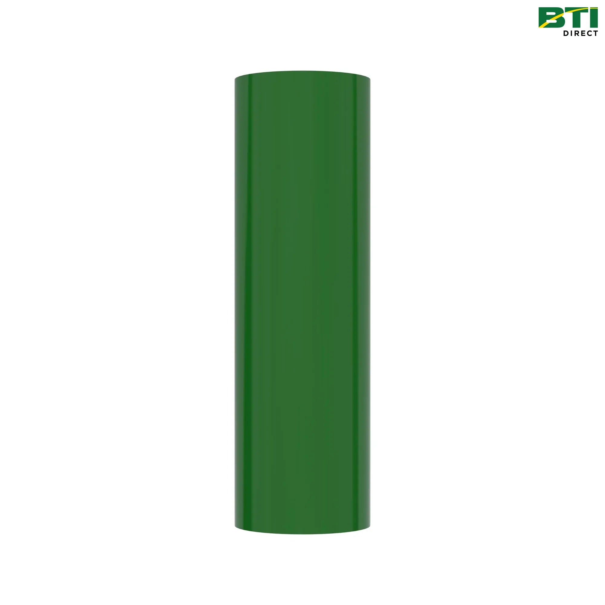 N308758: Front Boom Cradle Spacer