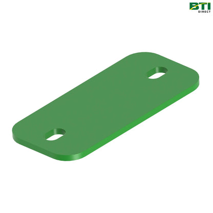 N307907: Bracket