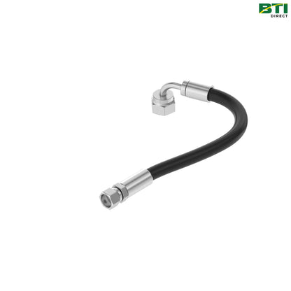 RE314951: Hydraulic Hose