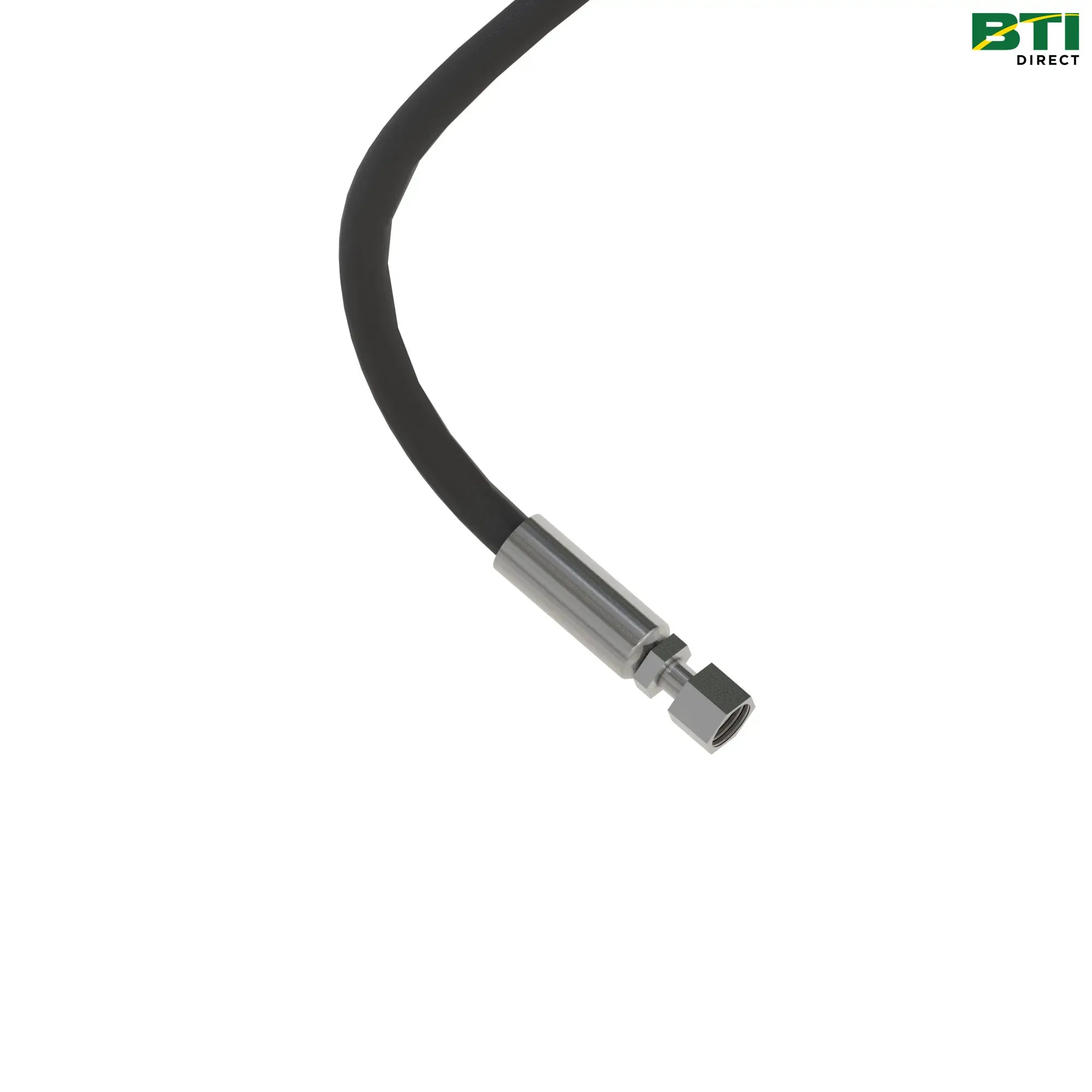 AN306599: Rear Shift RH Hydraulic Hose