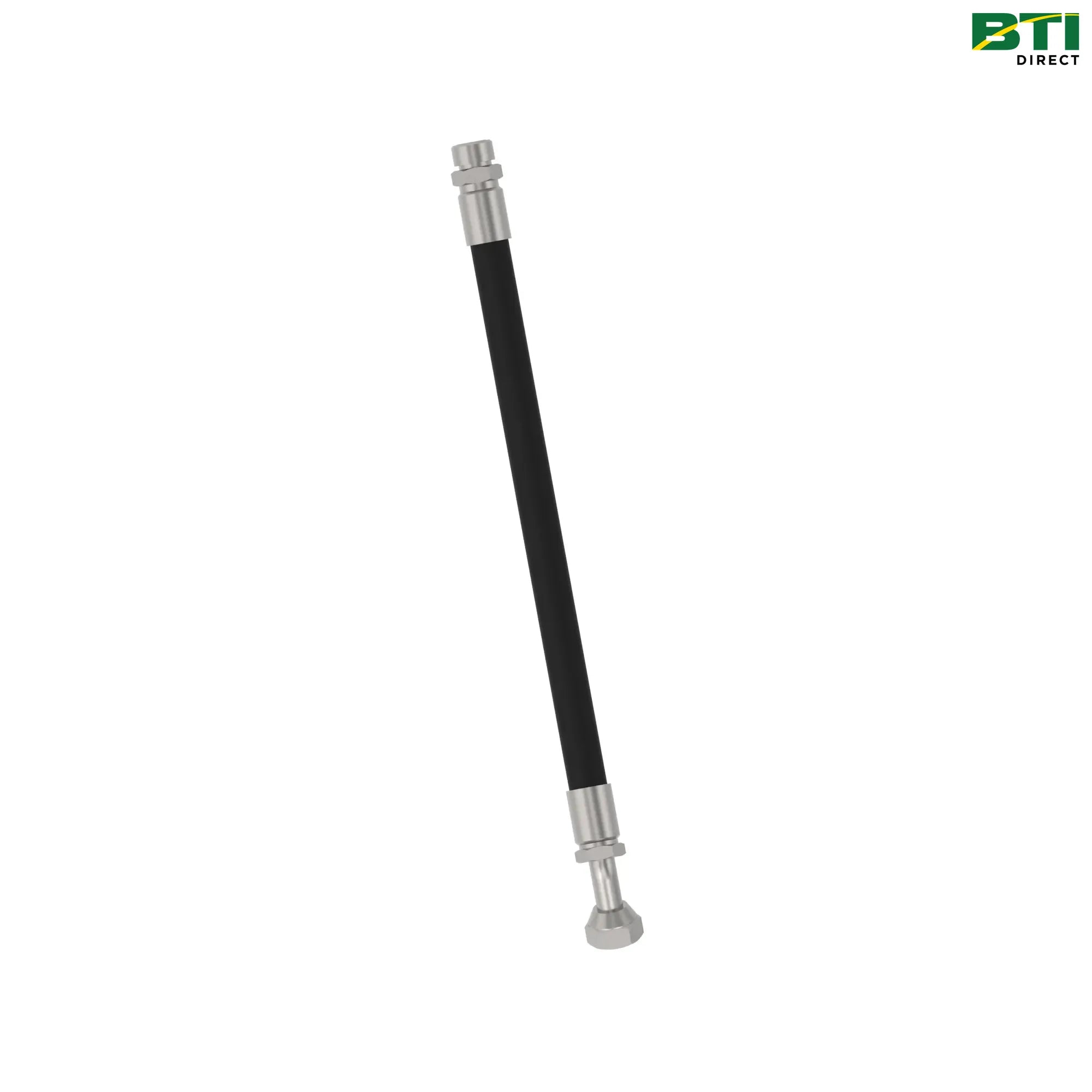 RE236972: Hydraulic Hose