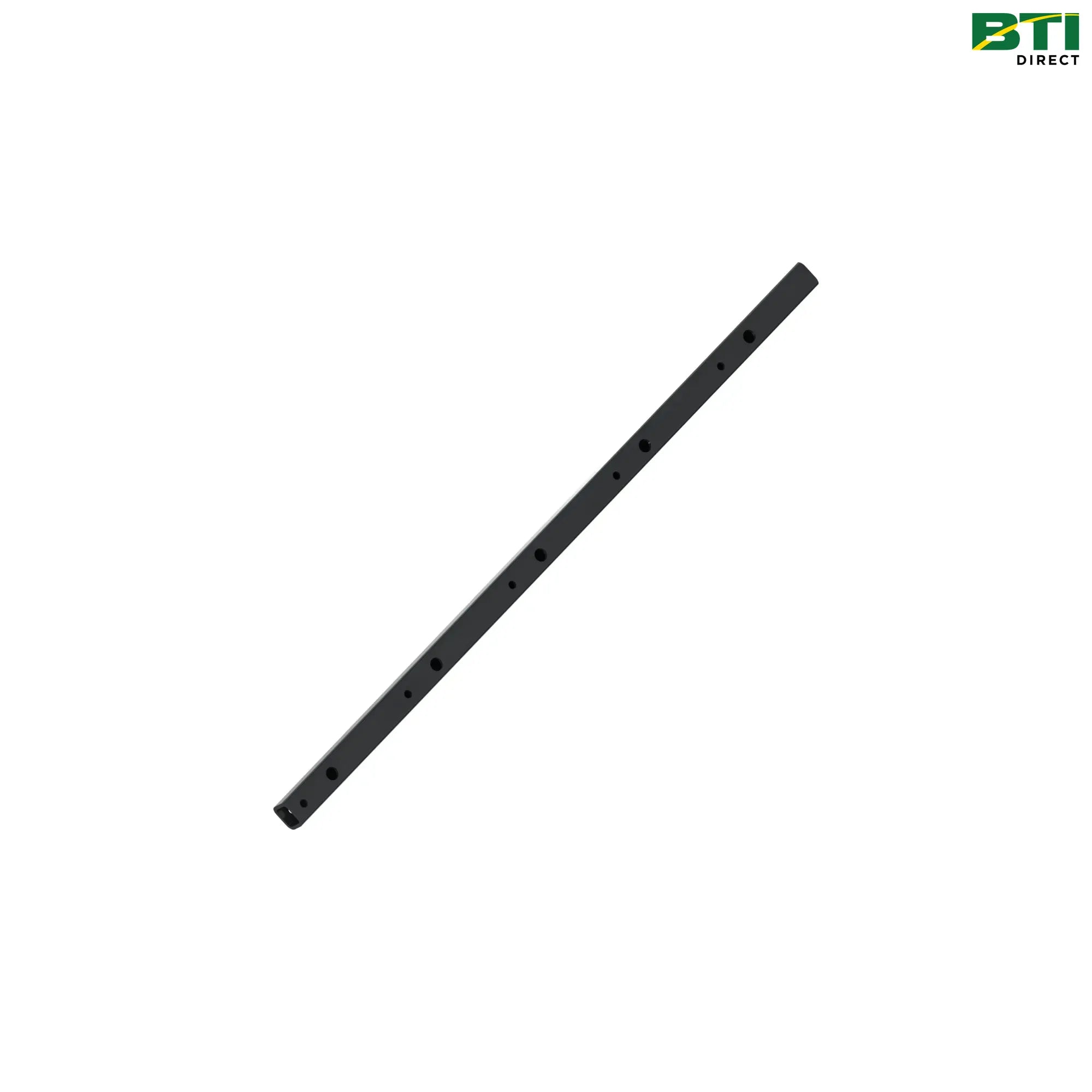 N402895: Structural Tube