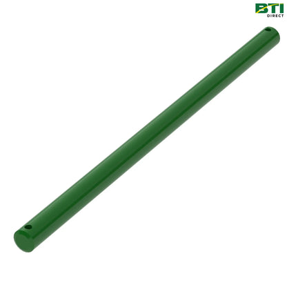 N404114: Straight Drilled Pin Fastener