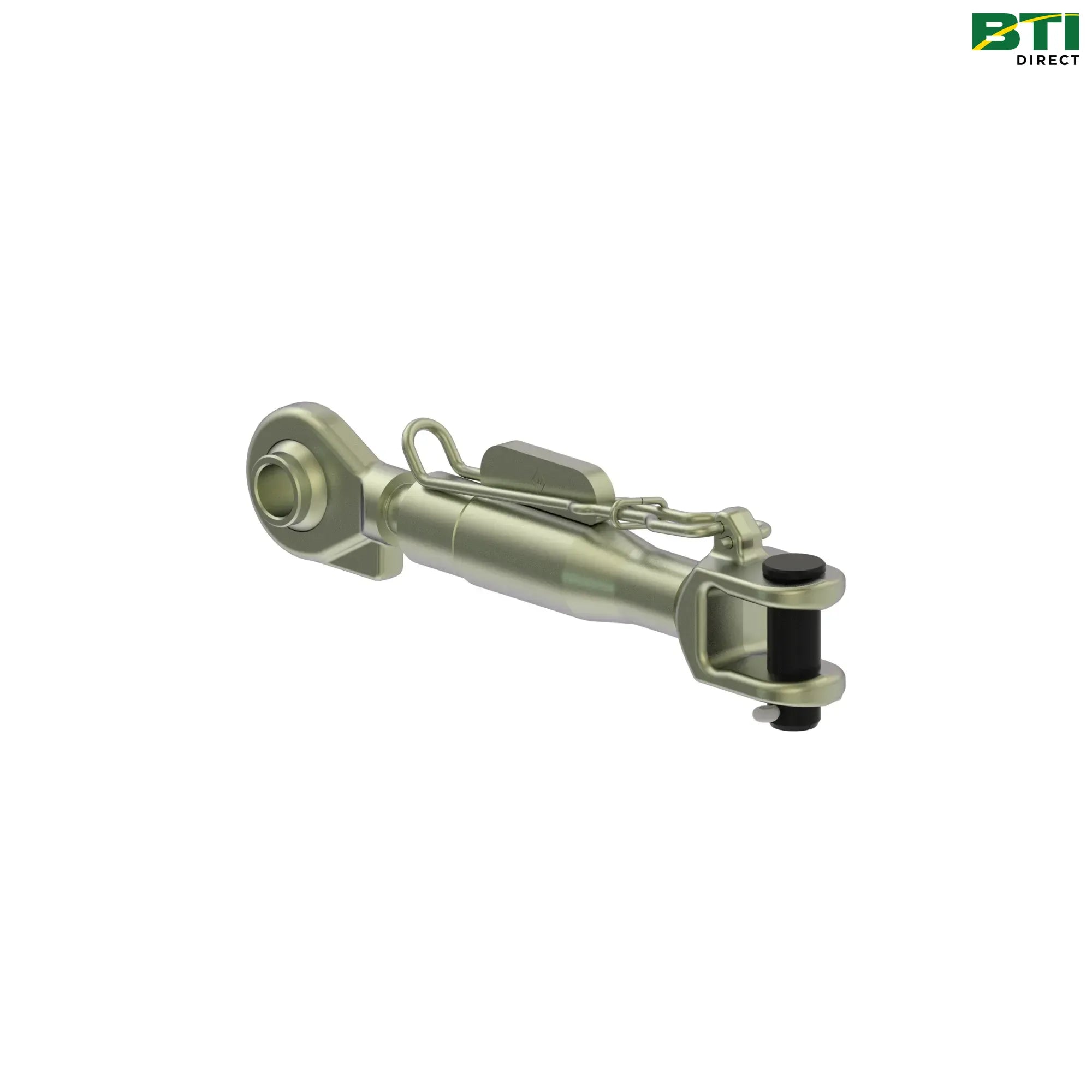 RE311987: Sway Stabilizer