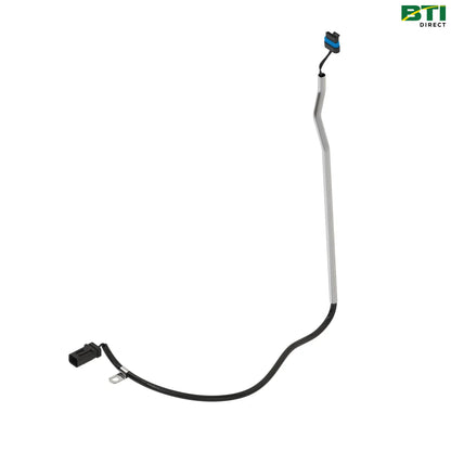 RE304422: Chassis Wiring Harness