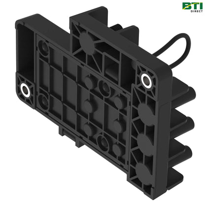 AXE59291: Electrical Load Center