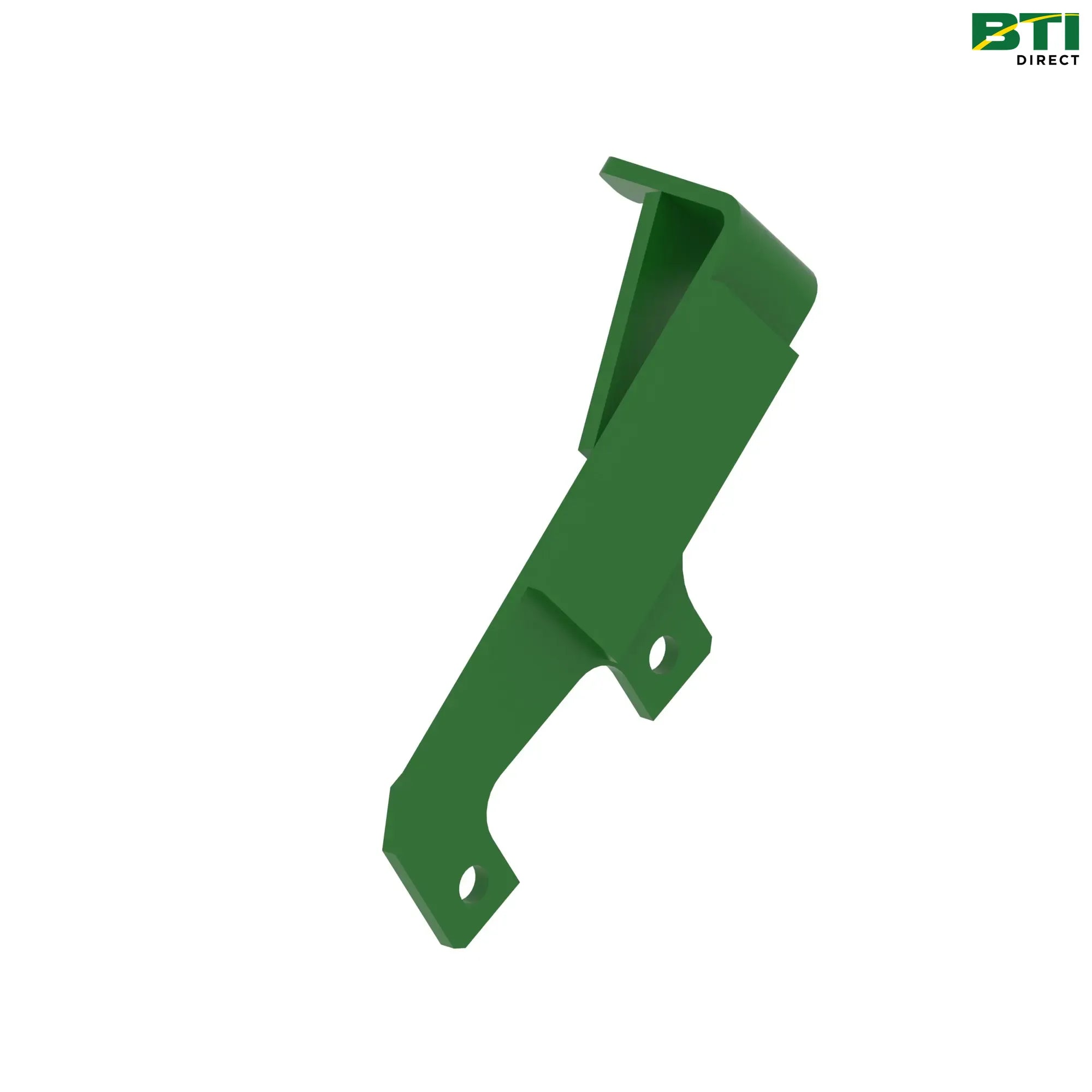 RE224012: Bracket