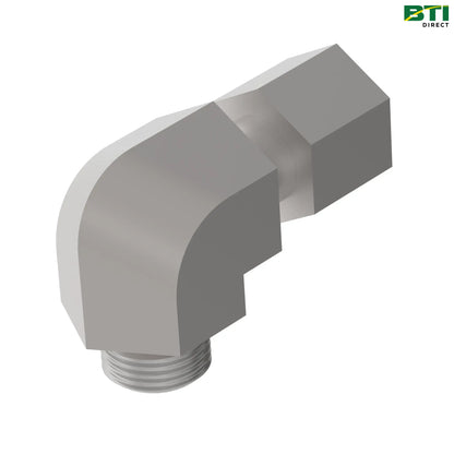RE255031: Elbow Fitting