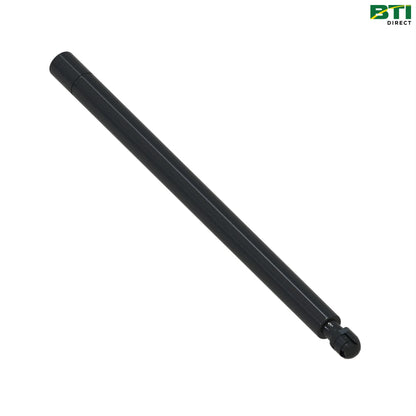 AXE70892: Styling Panel Gas Operated Cylinder