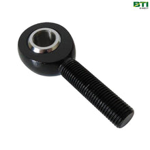  5HG167298: Tie Rod End