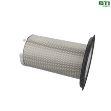  5HG311531: Secondary Air Filter Element