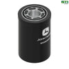 5HG605609: Hydraulic Oil Filter