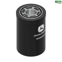  5HG605609: Hydraulic Oil Filter