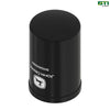 5HG605609: Hydraulic Oil Filter