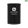 5HG605609: Hydraulic Oil Filter