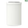 5HG605663: Hydraulic Oil Filter Element