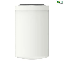  5HG605663: Hydraulic Oil Filter Element