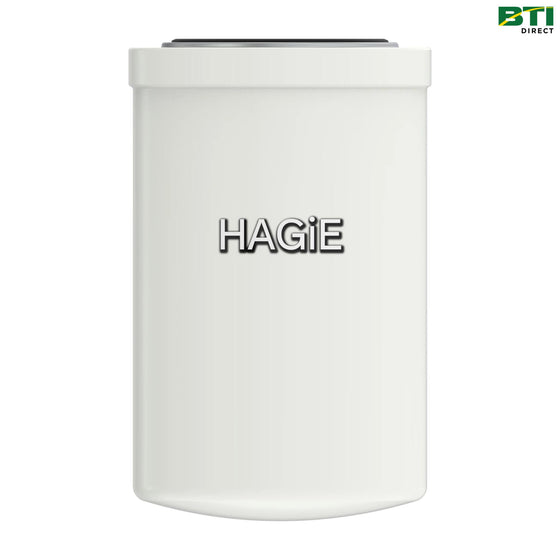 5HG605663: Hydraulic Oil Filter Element