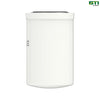 5HG605663: Hydraulic Oil Filter Element