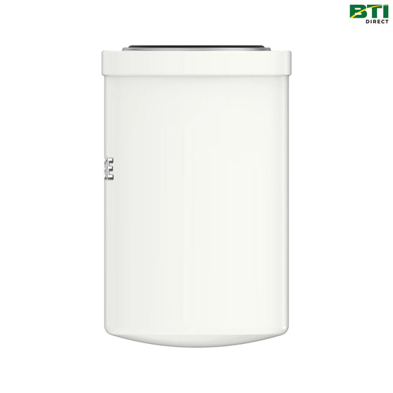 5HG605663: Hydraulic Oil Filter Element