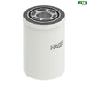 5HG605663: Hydraulic Oil Filter Element